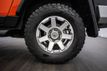 2014 Toyota FJ Cruiser 4WD 4dr Automatic - 22709448 - 41