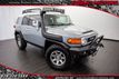 2014 Toyota FJ Cruiser 4WD 4dr Automatic - 22878675 - 0