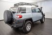 2014 Toyota FJ Cruiser 4WD 4dr Automatic - 22878675 - 9