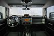 2014 Toyota FJ Cruiser 4WD 4dr Automatic - 22878675 - 11