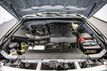 2014 Toyota FJ Cruiser 4WD 4dr Automatic - 22878675 - 12