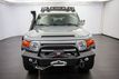 2014 Toyota FJ Cruiser 4WD 4dr Automatic - 22878675 - 13
