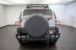2014 Toyota FJ Cruiser 4WD 4dr Automatic - 22878675 - 14