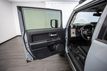 2014 Toyota FJ Cruiser 4WD 4dr Automatic - 22878675 - 15
