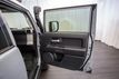 2014 Toyota FJ Cruiser 4WD 4dr Automatic - 22878675 - 16