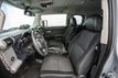2014 Toyota FJ Cruiser 4WD 4dr Automatic - 22878675 - 17