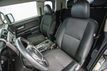 2014 Toyota FJ Cruiser 4WD 4dr Automatic - 22878675 - 18