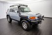 2014 Toyota FJ Cruiser 4WD 4dr Automatic - 22878675 - 1