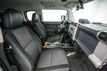 2014 Toyota FJ Cruiser 4WD 4dr Automatic - 22878675 - 19