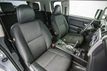 2014 Toyota FJ Cruiser 4WD 4dr Automatic - 22878675 - 20