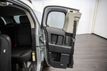 2014 Toyota FJ Cruiser 4WD 4dr Automatic - 22878675 - 21