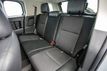 2014 Toyota FJ Cruiser 4WD 4dr Automatic - 22878675 - 23