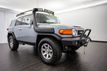 2014 Toyota FJ Cruiser 4WD 4dr Automatic - 22878675 - 25