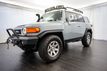 2014 Toyota FJ Cruiser 4WD 4dr Automatic - 22878675 - 26