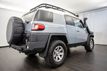 2014 Toyota FJ Cruiser 4WD 4dr Automatic - 22878675 - 27