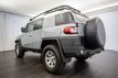 2014 Toyota FJ Cruiser 4WD 4dr Automatic - 22878675 - 28