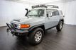 2014 Toyota FJ Cruiser 4WD 4dr Automatic - 22878675 - 2