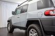 2014 Toyota FJ Cruiser 4WD 4dr Automatic - 22878675 - 29