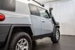 2014 Toyota FJ Cruiser 4WD 4dr Automatic - 22878675 - 30