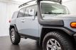 2014 Toyota FJ Cruiser 4WD 4dr Automatic - 22878675 - 31