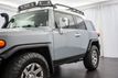 2014 Toyota FJ Cruiser 4WD 4dr Automatic - 22878675 - 32