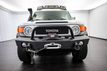 2014 Toyota FJ Cruiser 4WD 4dr Automatic - 22878675 - 33