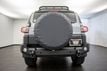 2014 Toyota FJ Cruiser 4WD 4dr Automatic - 22878675 - 34
