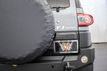 2014 Toyota FJ Cruiser 4WD 4dr Automatic - 22878675 - 36