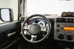 2014 Toyota FJ Cruiser 4WD 4dr Automatic - 22878675 - 3