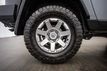 2014 Toyota FJ Cruiser 4WD 4dr Automatic - 22878675 - 39