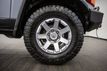 2014 Toyota FJ Cruiser 4WD 4dr Automatic - 22878675 - 40
