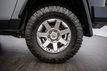 2014 Toyota FJ Cruiser 4WD 4dr Automatic - 22878675 - 42