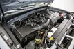 2014 Toyota FJ Cruiser 4WD 4dr Automatic - 22878675 - 43