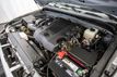 2014 Toyota FJ Cruiser 4WD 4dr Automatic - 22878675 - 44
