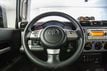 2014 Toyota FJ Cruiser 4WD 4dr Automatic - 22878675 - 45