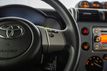 2014 Toyota FJ Cruiser 4WD 4dr Automatic - 22878675 - 47