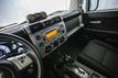 2014 Toyota FJ Cruiser 4WD 4dr Automatic - 22878675 - 48