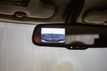 2014 Toyota FJ Cruiser 4WD 4dr Automatic - 22878675 - 49