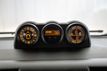 2014 Toyota FJ Cruiser 4WD 4dr Automatic - 22878675 - 50