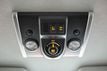 2014 Toyota FJ Cruiser 4WD 4dr Automatic - 22878675 - 51