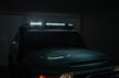 2014 Toyota FJ Cruiser 4WD 4dr Automatic - 22878675 - 52