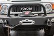 2014 Toyota FJ Cruiser 4WD 4dr Automatic - 22878675 - 53