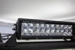 2014 Toyota FJ Cruiser 4WD 4dr Automatic - 22878675 - 54