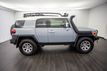 2014 Toyota FJ Cruiser 4WD 4dr Automatic - 22878675 - 5