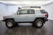 2014 Toyota FJ Cruiser 4WD 4dr Automatic - 22878675 - 6