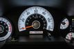 2014 Toyota FJ Cruiser 4WD 4dr Automatic - 22878675 - 8