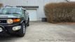 2014 Toyota FJ Cruiser For Sale - 22969915 - 9