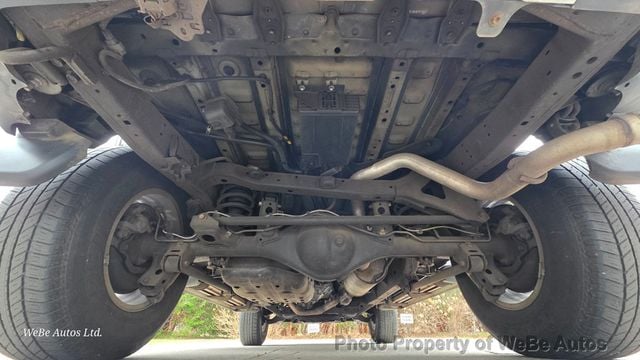 2014 Toyota FJ Cruiser For Sale - 22969915 - 99