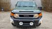 2014 Toyota FJ Cruiser For Sale - 22969915 - 10
