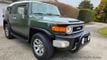 2014 Toyota FJ Cruiser For Sale - 22969915 - 11